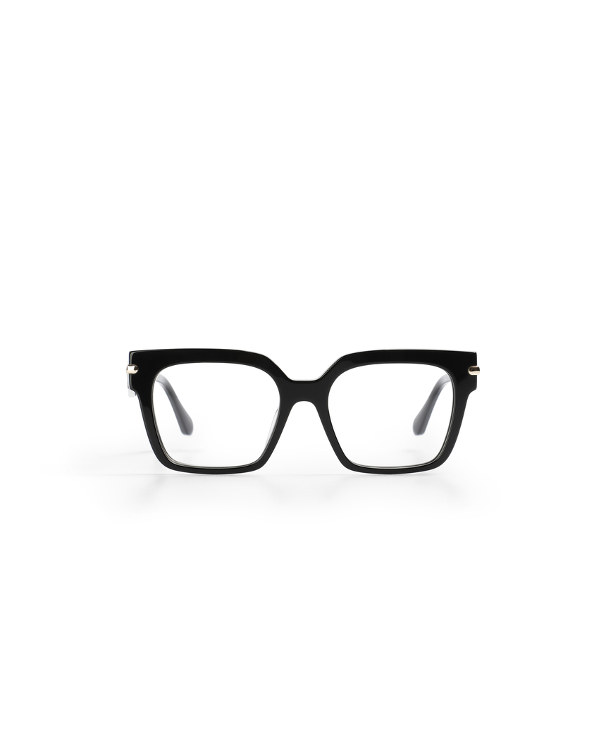 SCALPERS-BERGEN/G 01 BLACK 52*18, , hi-res image number 1