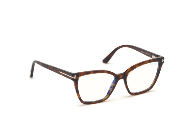 TOMFORD FT 5641B, , hi-res 7