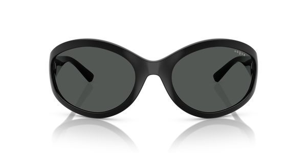VOGUE VO 5606S, , hi-res 1