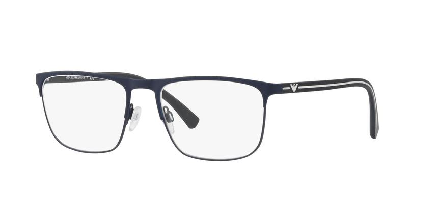 EMPORIO ARMANI EA 1078, , hi-res image number 0