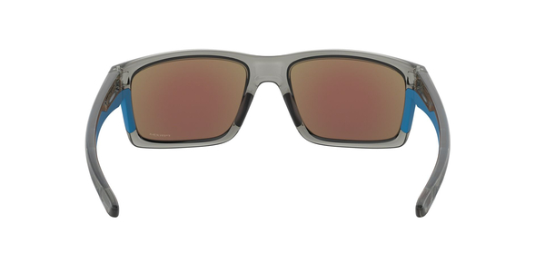 OAKLEY-MAINLINK-9264 926442 GREY/PRIZM SAPPHIRE 61*17, Gris-Transparent, hi-res 6 OAKLEY-MAINLINK-9264 926442 GREY/PRIZM SAPPHIRE 61*17, Gris-Transparent, hi-res 6