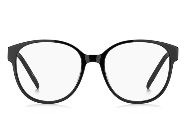 BOSS-1941/G/G 807 BLACK 53*17, Negro, hi-res 1