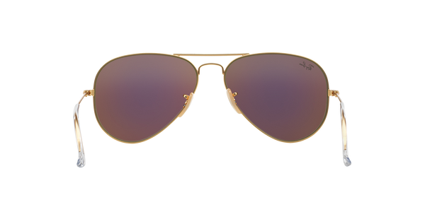 RB-3025 112/19 ORO 55*14, Daurat, hi-res 3