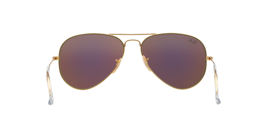 RB-3025 112/19 ORO 55*14, Daurat, hi-res image number 3
