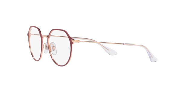 RAY-BAN JUNIOR RY 1058, , hi-res 9 RAY-BAN JUNIOR RY 1058, , hi-res 9