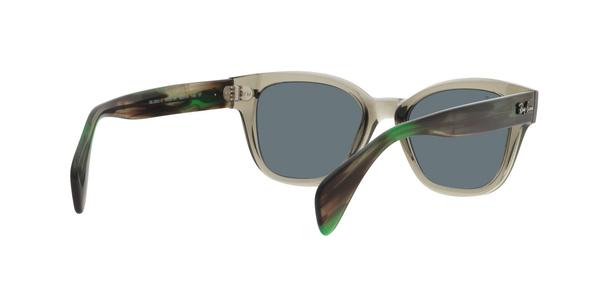 RAY-BAN RB 0880S 66353R, , hi-res 5 RAY-BAN RB 0880S 66353R, , hi-res 5
