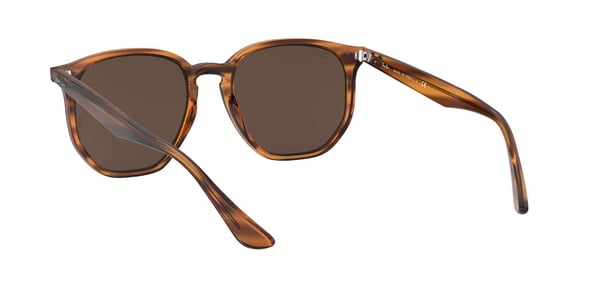 RAY-BAN RB 4306 820/73, , hi-res 5 RAY-BAN RB 4306 820/73, , hi-res 5