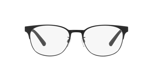 EMPORIO-1139/G 3001 MATTE BLACK 55*19, , hi-res 11 EMPORIO-1139/G 3001 MATTE BLACK 55*19, , hi-res 11