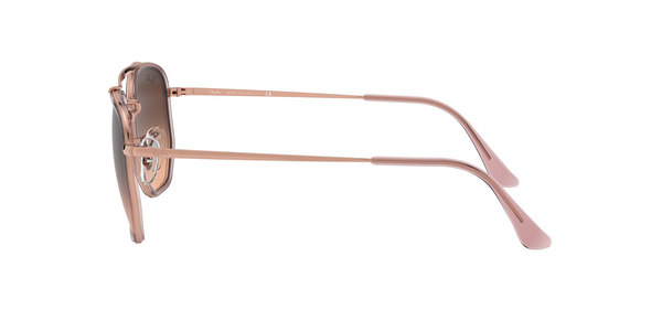 RB-3648M 9069A5 BRONZE/COPPER (PINK GRADIENT BROWN) 52*23, Bronze, hi-res 2