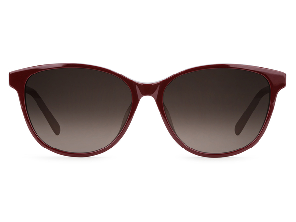 CARDIN-8468/S C9A*HA  RED(BRWN SF 56*15, , hi-res 1