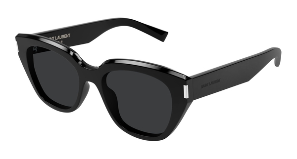 SAINT LAURENT SL 827, , hi-res 0