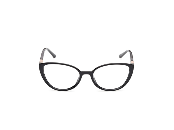 GUESS GU 3044, , hi-res 1