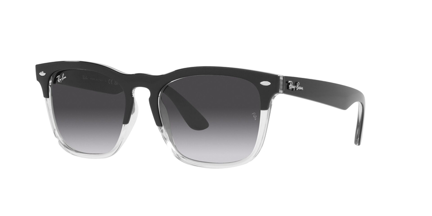 RAY-BAN RB 4487 66308G, , hi-res image number 0