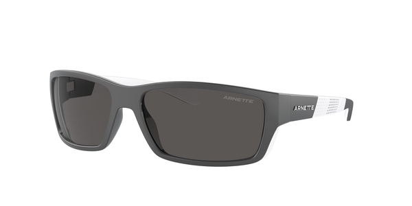 ARNETTE FRAMBUESA AN 4336, , hi-res 0