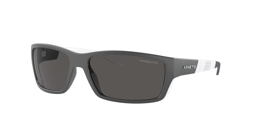ARNETTE FRAMBUESA AN 4336, , hi-res image number 0