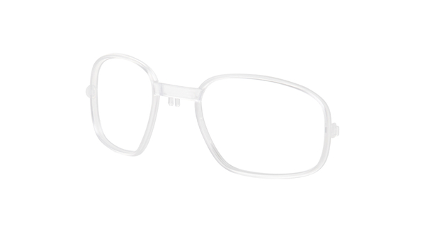 CLIP-GRADUABLE-MUNICH-MODELO-19163 TRANSPARENTE *, , hi-res 0