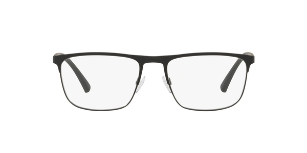 EMPORIO-1079/G 3094 BLACK RUBBER( 55*18, Negre, hi-res 1 EMPORIO-1079/G 3094 BLACK RUBBER( 55*18, Negre, hi-res 1