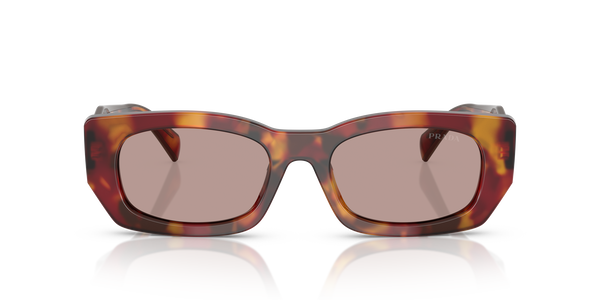 prada-b05s/s 22a20i carey (violet 53*19