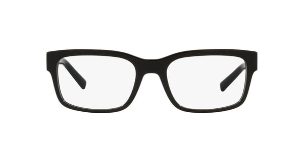 GABBANA-3352/G 501 BLACK 57*20, , hi-res 11 GABBANA-3352/G 501 BLACK 57*20, , hi-res 11