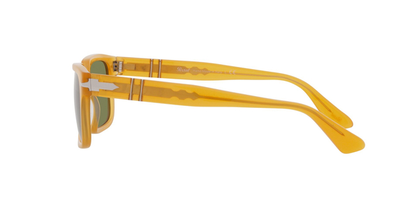 PERSOL-3272S/S 204/4E MIELE(GREEN 53*20, Groc, hi-res 2