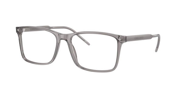 GIORGIO ARMANI AR 7258, , hi-res 0