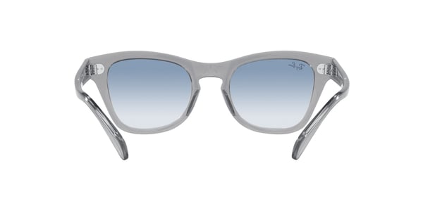 RAY-BAN RB 0707S, , hi-res 6 RAY-BAN RB 0707S, , hi-res 6