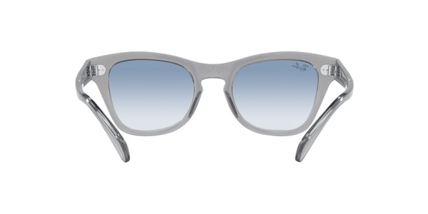 RAY-BAN RB 0707S, , hi-res 6