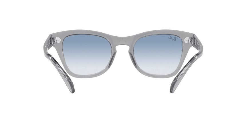 RAY-BAN RB 0707S, , hi-res image number 6