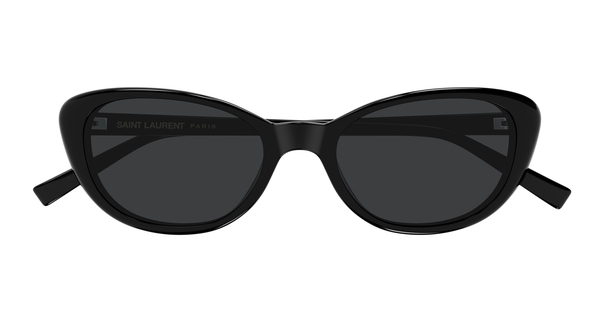 SAINT LAURENT SL 822, , hi-res 1