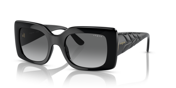 VOGUE EYEWEAR VO 5481S, , hi-res 0