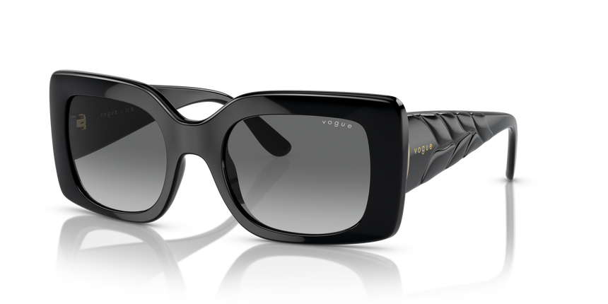 VOGUE EYEWEAR VO 5481S, , hi-res image number 0