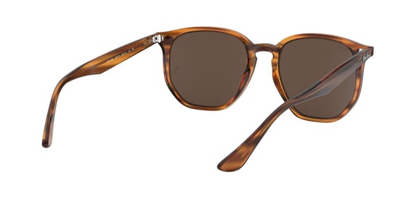 RAY-BAN RB 4306 820/73, , hi-res 7 RAY-BAN RB 4306 820/73, , hi-res 7