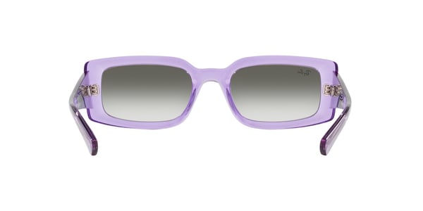 RAY-BAN KILIANE RB 4395, , hi-res 6