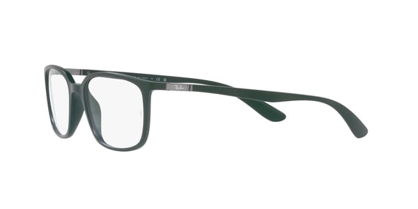 RAY-BAN RX 7208, , hi-res 9 RAY-BAN RX 7208, , hi-res 9