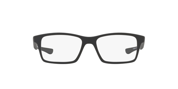 OAKLEY-JUNIOR-SHIFTER-XS-8001 800101 50*15, Negre, hi-res 3