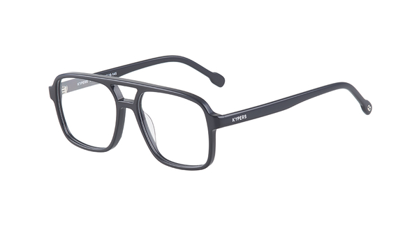 KYPERS PINTO, , hi-res 0