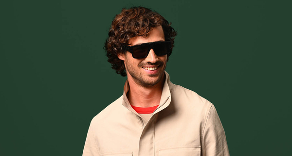 gucci-gg1460s/s 006 black (grey) 56*16