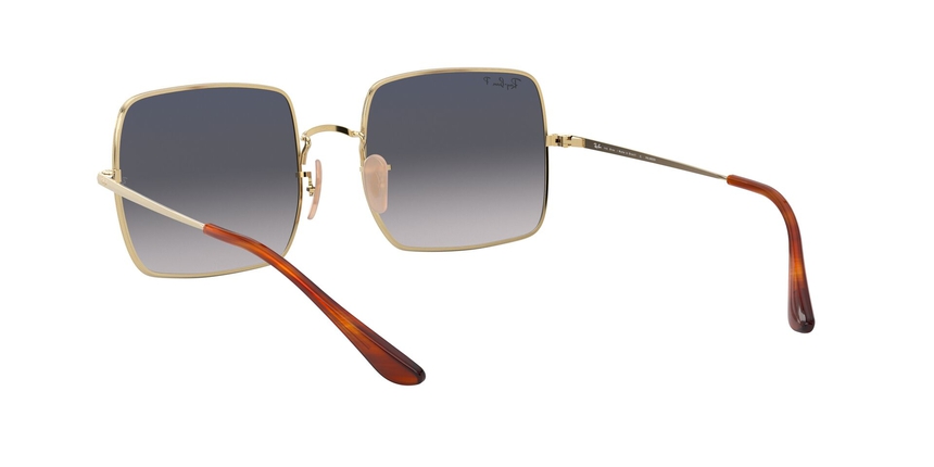 RB-1971 914778 GOLD(BLUE GRADIENT BLUE POLAR 54*19, Daurat, hi-res image number 2