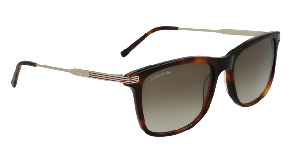 LACOSTE-960S/S 230 HAVANA 56*18, Havana, hi-res 7