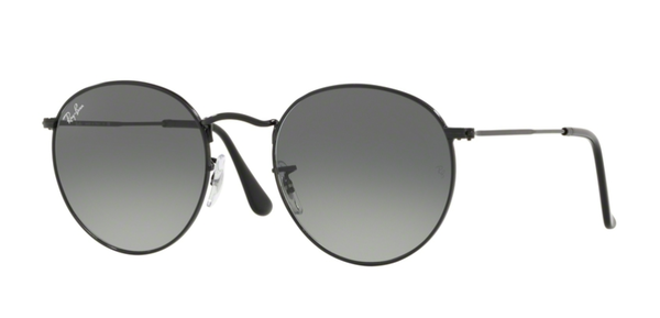 RB-3447N 002/71 BLACK 50*21, Negre, hi-res 0