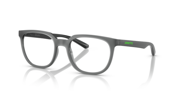 ARNETTE-7263 2967 GRIS 49*18, , hi-res 0
