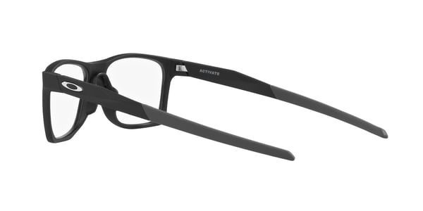 OAKLEY ACTIVATE OX 8173, , hi-res 9 OAKLEY ACTIVATE OX 8173, , hi-res 9