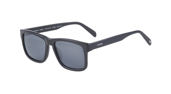 KYPERS KOSMOS, , hi-res 0