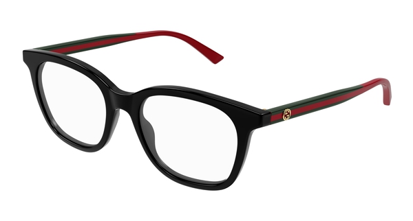 GUCCI GG 1864O, , hi-res 0