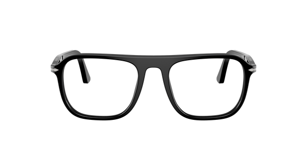 PERSOL-3359V/G 95 BLACK 53*19, , hi-res 1
