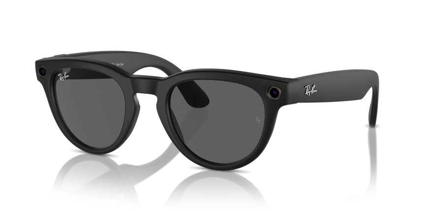 RAY-BAN META HEADLINER RW 4009, , hi-res image number 0