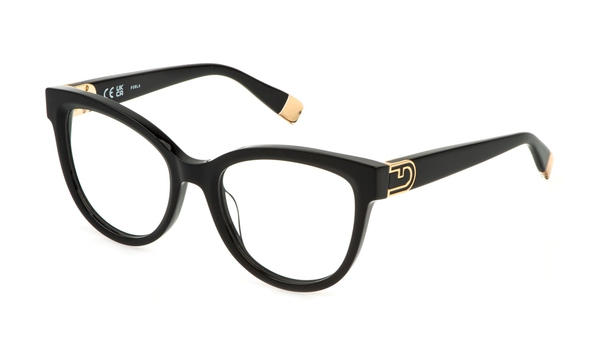 FURLA VFU 864, , hi-res 0