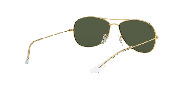 RB-3362 001*3N ORO (VERDE) 56*14, Daurat, hi-res 8