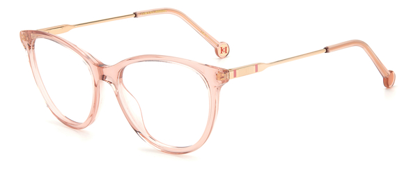 CAROLINA-0073/G FWM NUDE 53*16, Rosa, hi-res 0