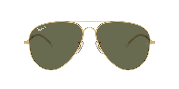 RB-3825 001/58 ARISTA(GREEN POLAR 58*14, Daurat, hi-res 1
